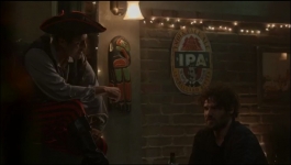 Station 19 - Season 06 Episode 04